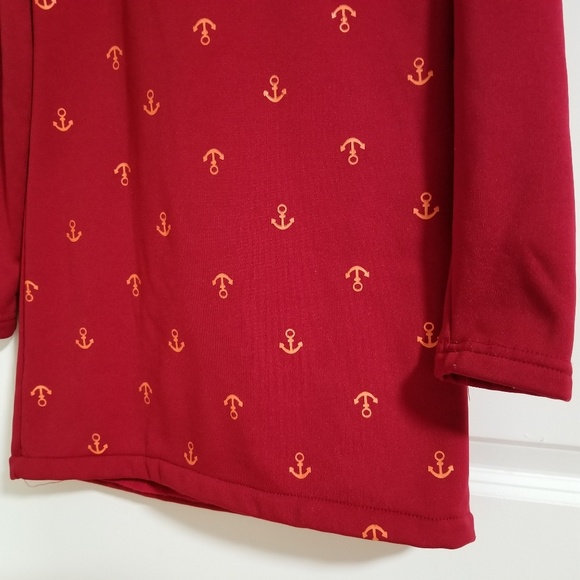 Top - Picture 4 of 4